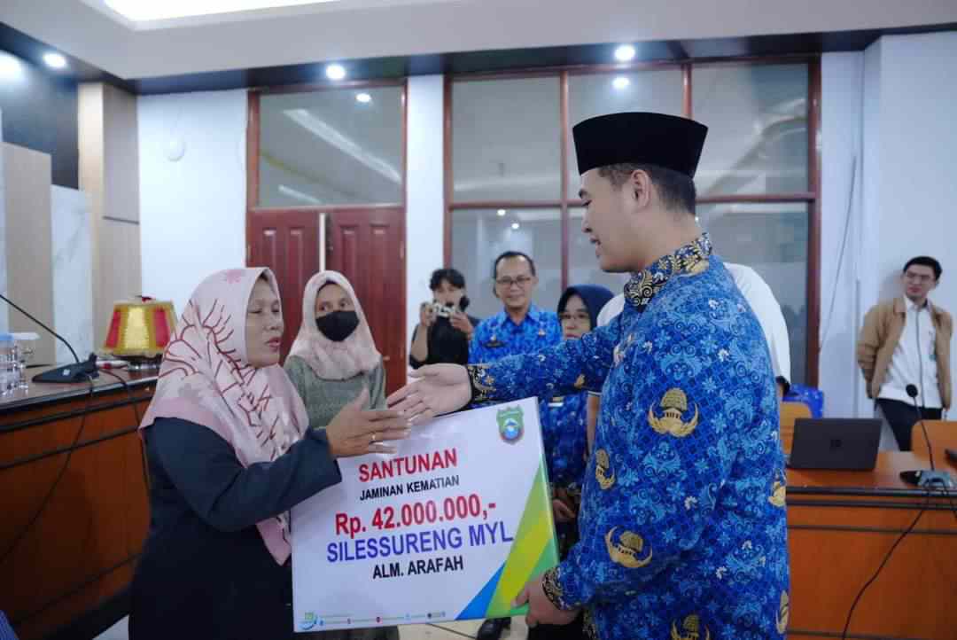 Img 20231221 Wa0001