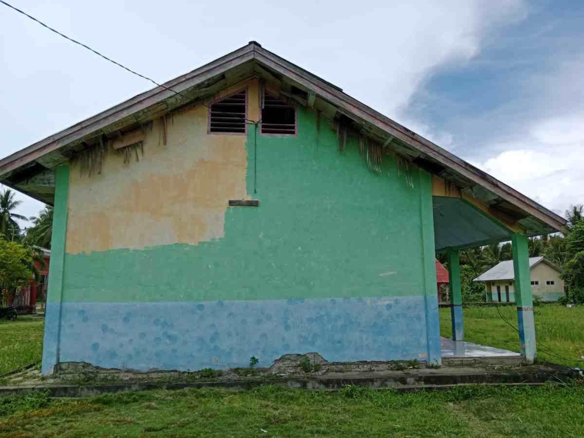 Img 20240131 Wa0001(1)