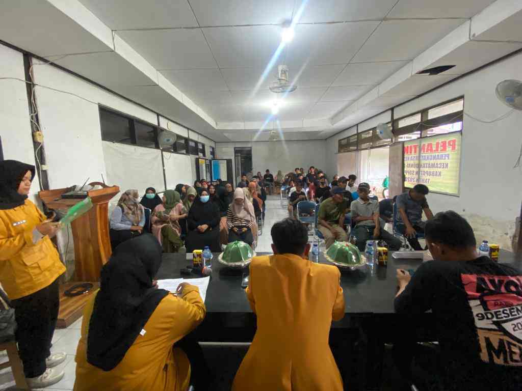 Img 20240225 Wa0001