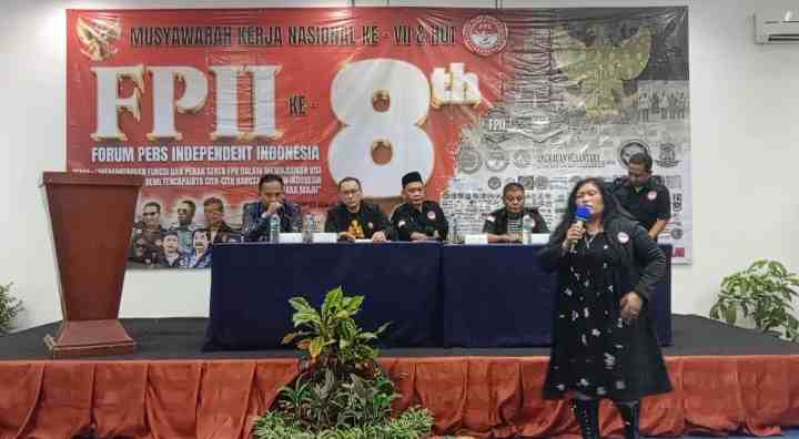 Img 20240303 Wa0007(1)