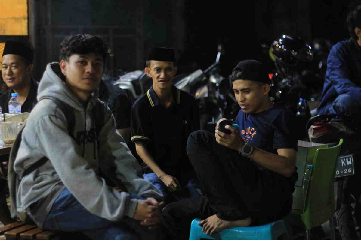 Img 20240322 Wa0005