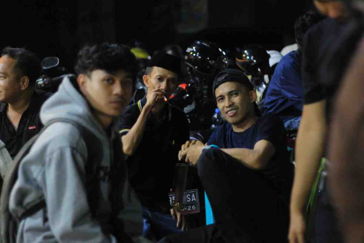 Img 20240322 Wa0006