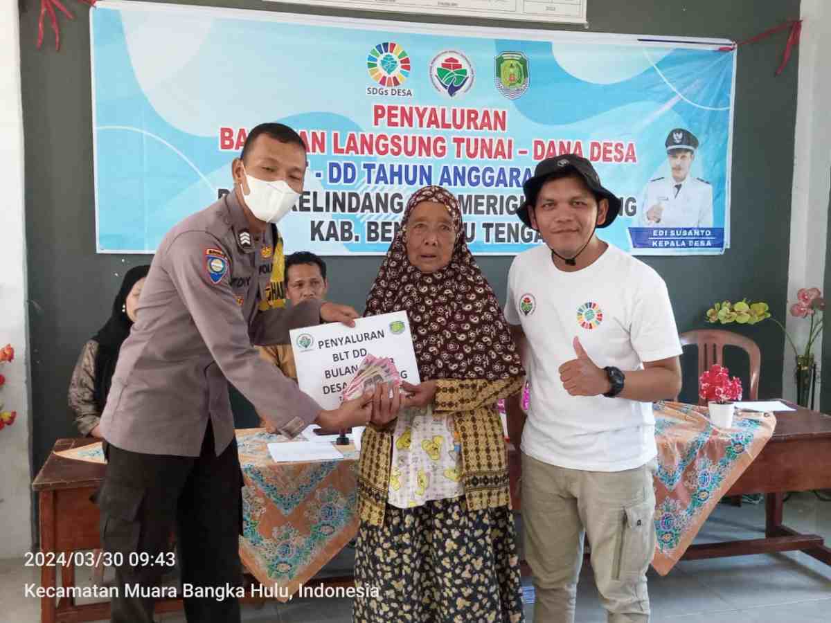 Img 20240330 Wa0001