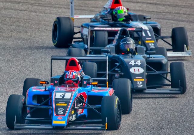 Bill stephan y1qvypd7dbu unsplash