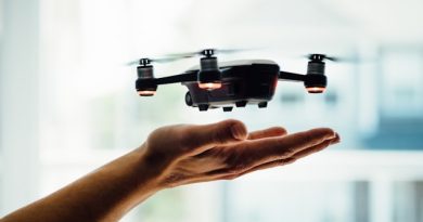 Drone img