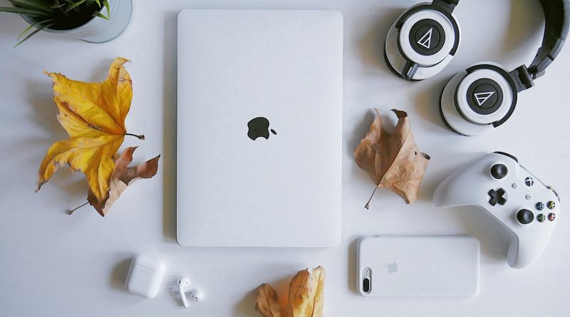 Laptop mobile img