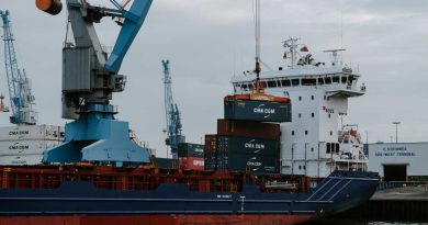 Us blocks import