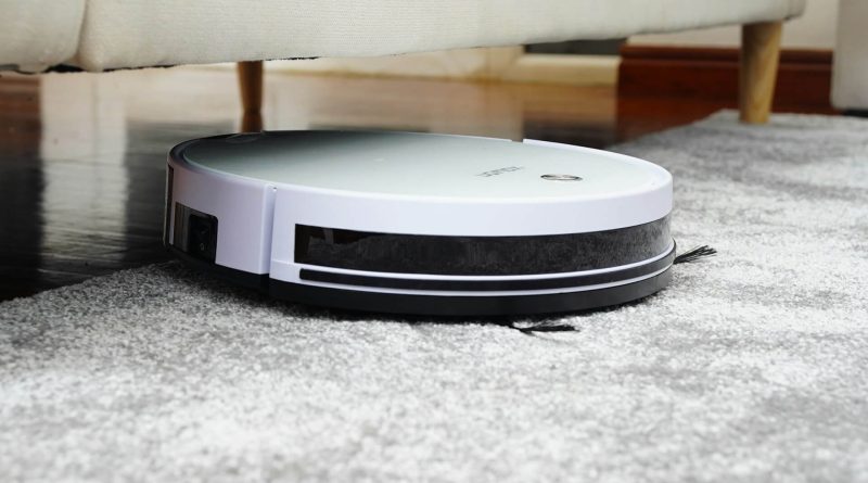 Vacuum cleaner img