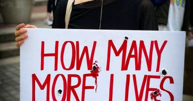 Fund boost to support poverty