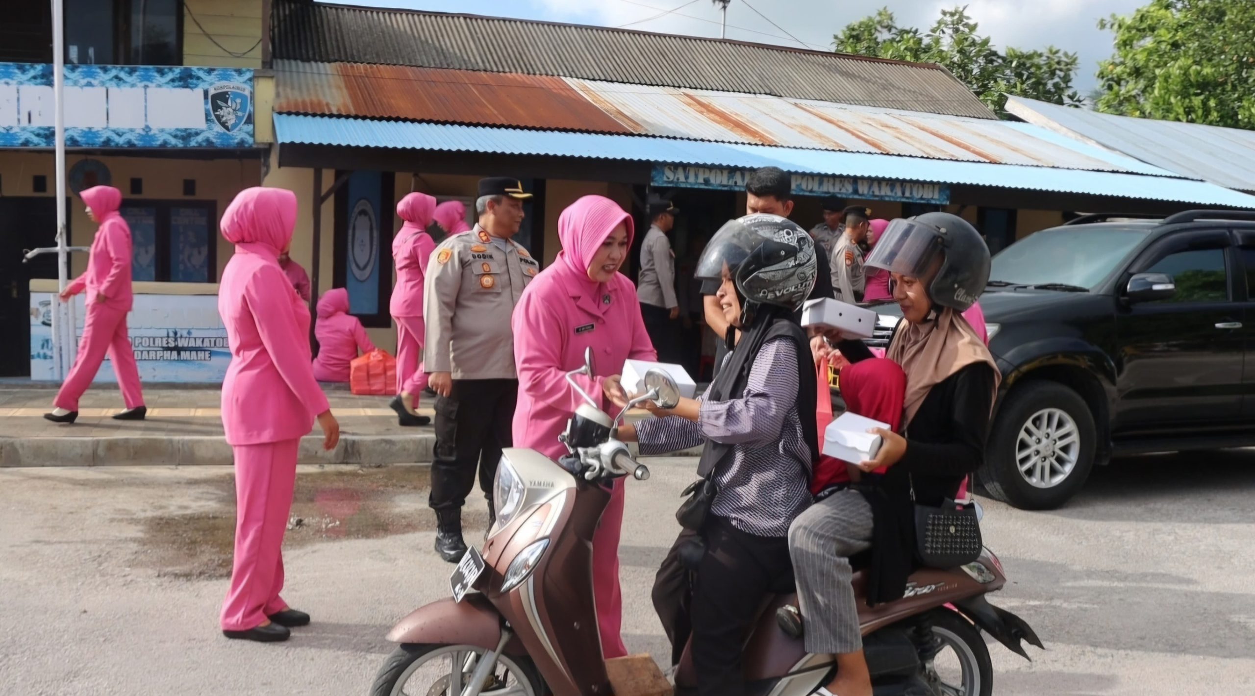 Img 20250308 wa0003