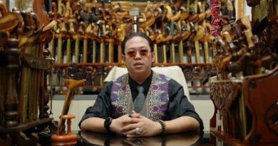 Img 20250514 wa0003(1)