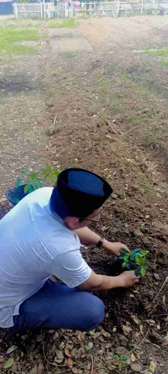 Img 20250514 wa0018