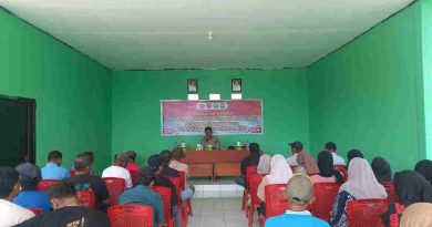 Img 20250516 wa0007
