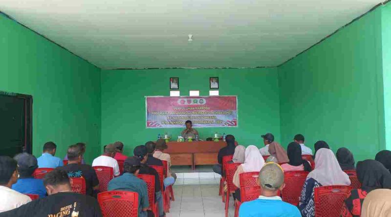 Img 20250516 wa0007