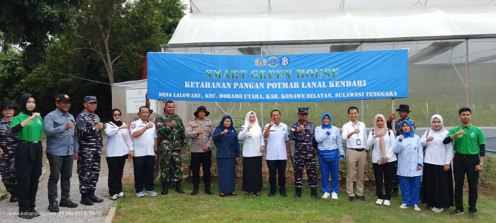 Img 20250521 wa0128