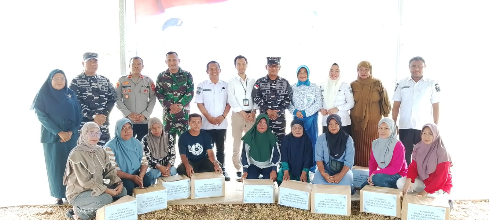 Img 20250521 wa0200