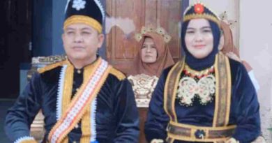 Screenshot 2025 06 30 18 52 24 38