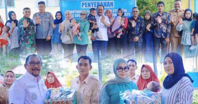 Screenshot 2025 07 02 11 53 47 01