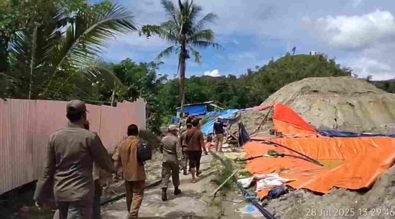 Screenshot 2025 07 29 23 51 22 40