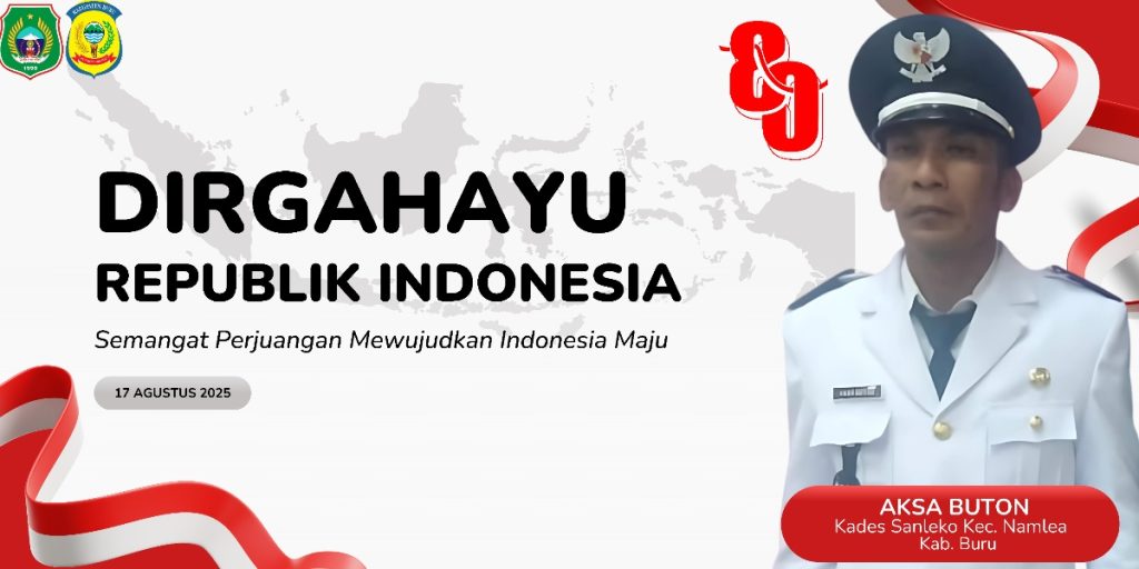Merah putih modern banner 17 agustus 20250814 144634 0000