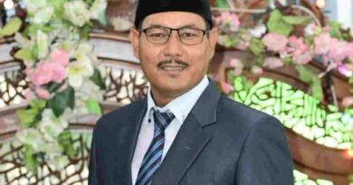 Screenshot 2025 08 19 13 23 18 81