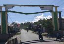 Img 20250927 wa0002