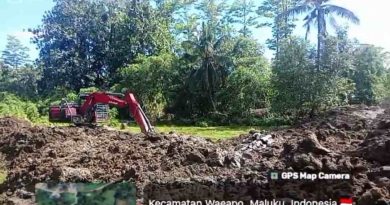 Screenshot 2025 09 26 21 43 29 61