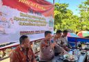 Img 20251003 wa0001