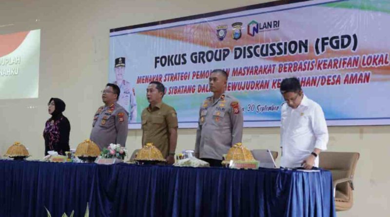 Screenshot 2025 10 01 12 30 46 90