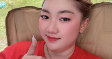 Screenshot 2025 10 30 15 09 42 33