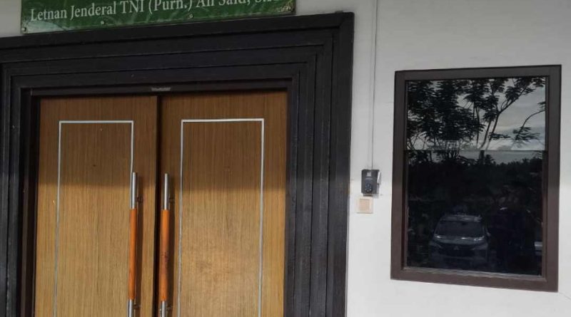 Screenshot 2025 10 30 21 56 25 31