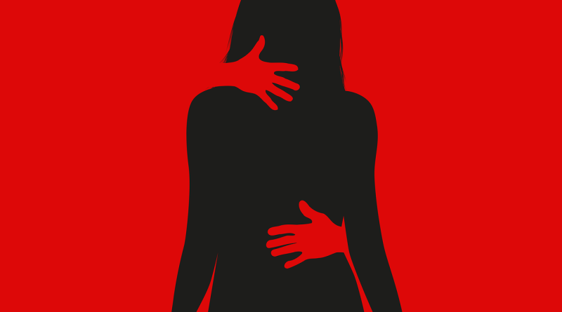 Domestic violence 7669890 1280