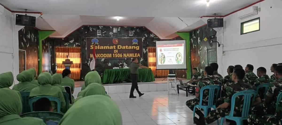 IMG 20251119 WA0007