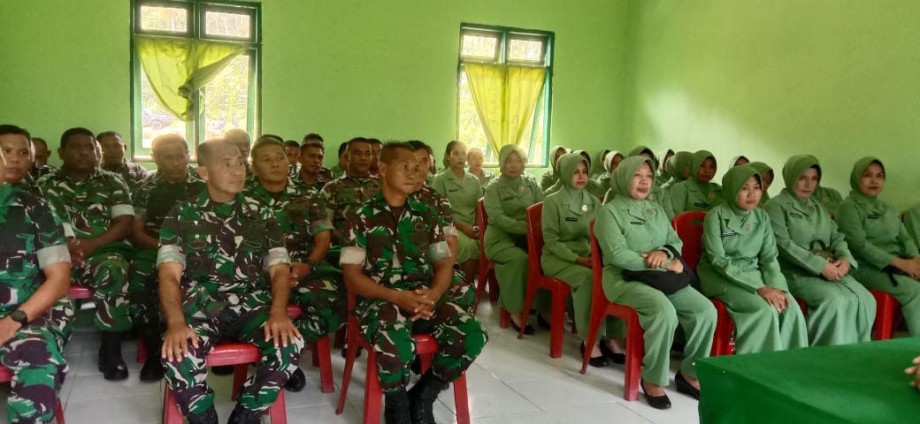 IMG 20251121 WA0003