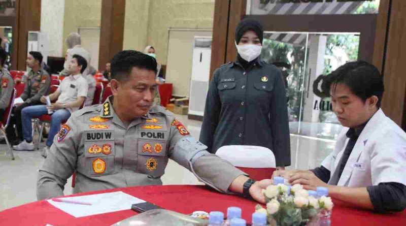 IMG 20251124 WA0000(1)