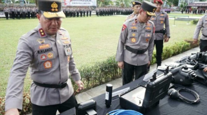 Screenshot 2025 11 01 02 17 58 03