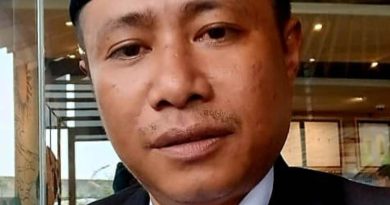 Screenshot 2025 11 20 03 18 48