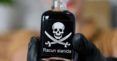 Screenshot 2025 11 26 14 10 01