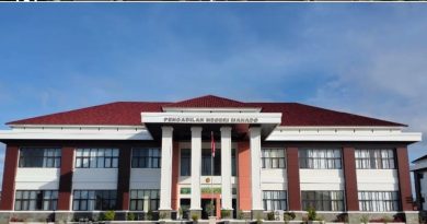 Screenshot 2025 11 26 23 29 37