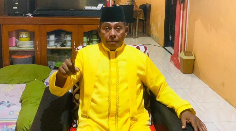 Screenshot 2025 11 30 18 36 29