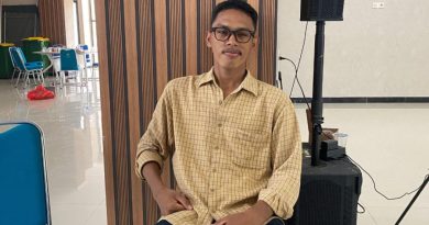 Screenshot 2025 11 30 20 42 09