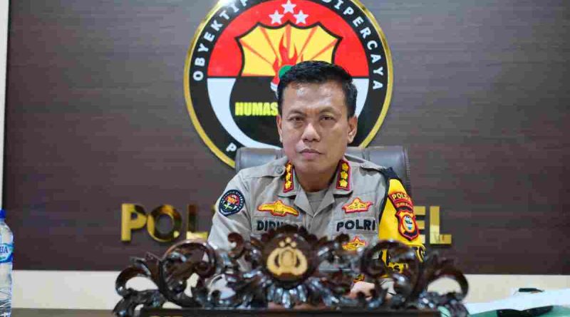 IMG 20251029 WA0001(1)