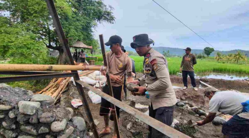 IMG 20251202 WA0000(1)