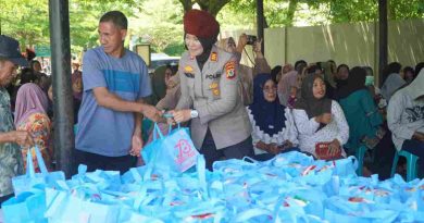 IMG 20251208 WA0000(1)