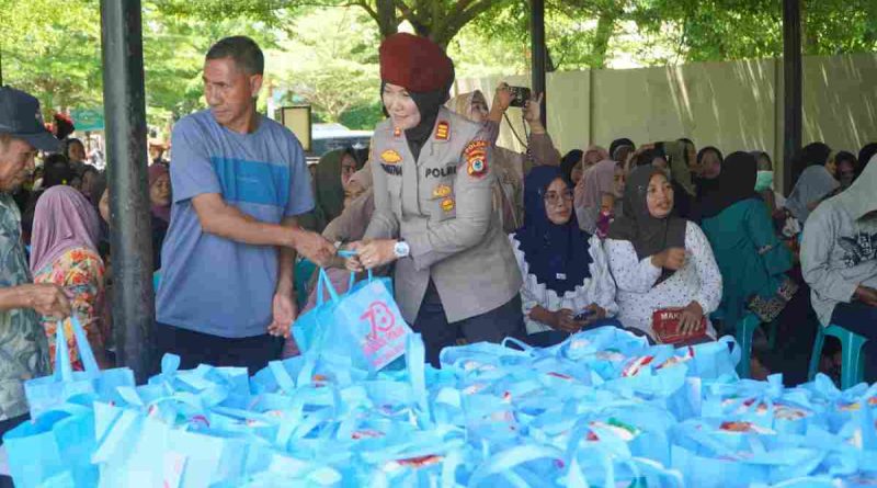 IMG 20251208 WA0000(1)