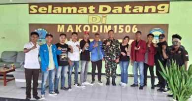 IMG 20251209 WA0000