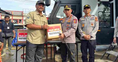 IMG 20251211 WA0000(1)