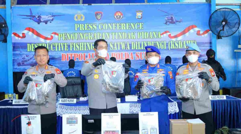 IMG 20251211 WA0003(1)