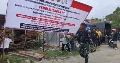 Screenshot 2025 12 02 21 45 17