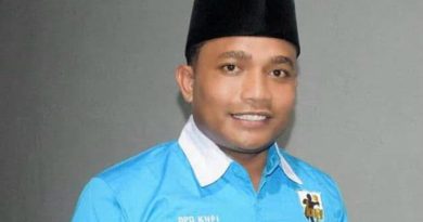 Screenshot 2025 12 05 13 08 36